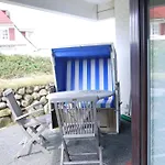 Duenengras