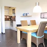 Duenengras