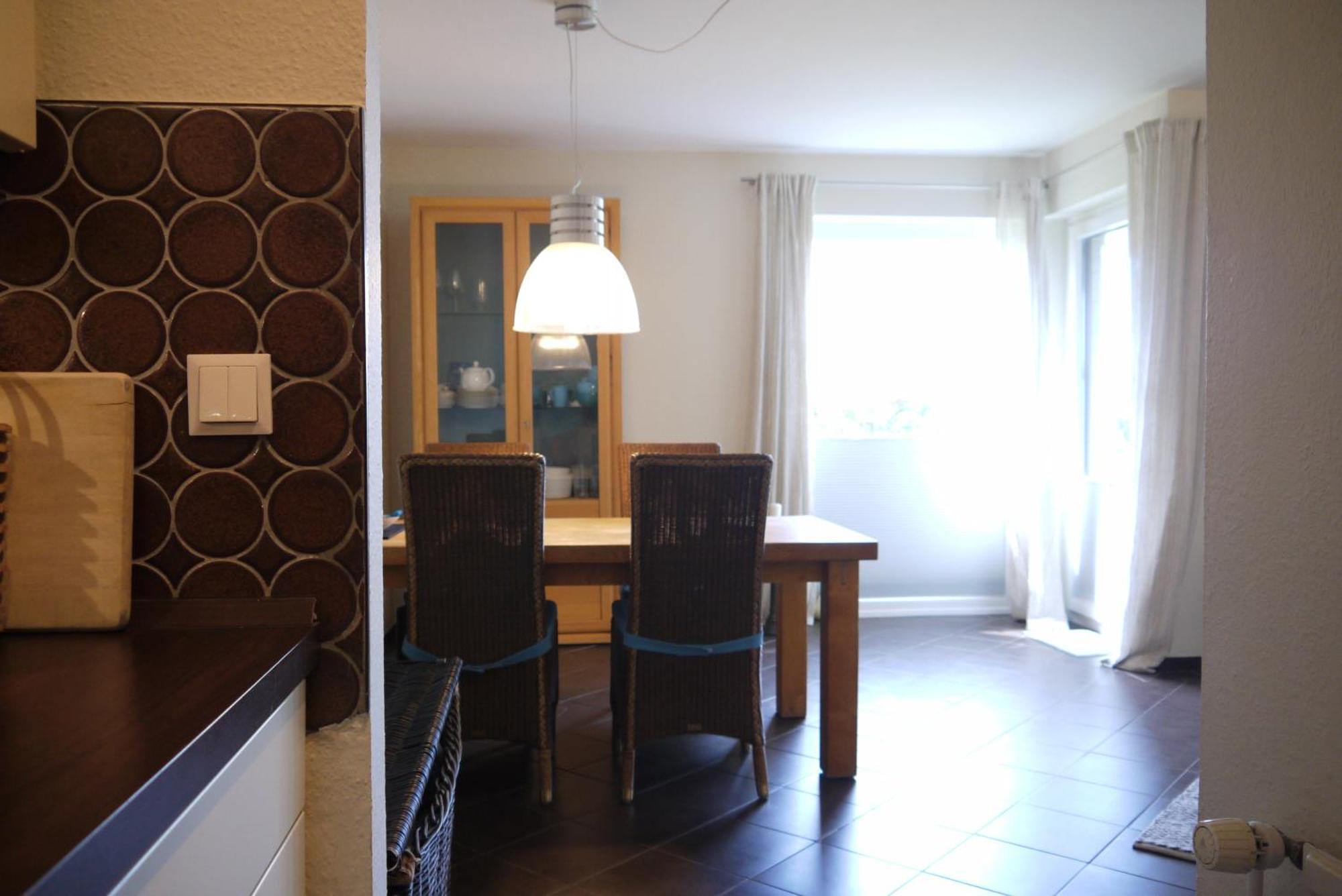 Duenengras Wenningstedt-Braderup